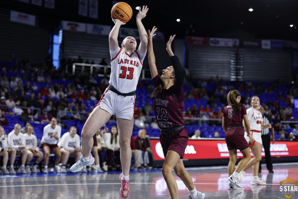 © 2026 Danny Parker