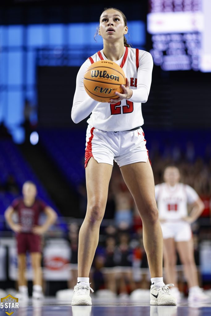 © 2026 Danny Parker