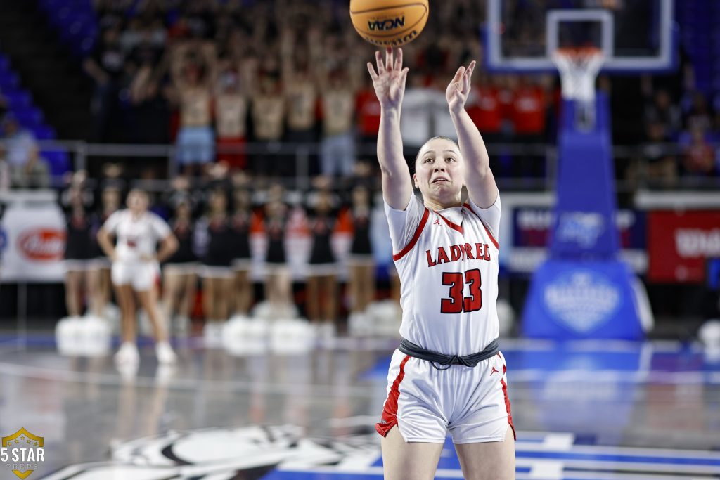 © 2026 Danny Parker