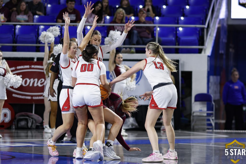 © 2026 Danny Parker