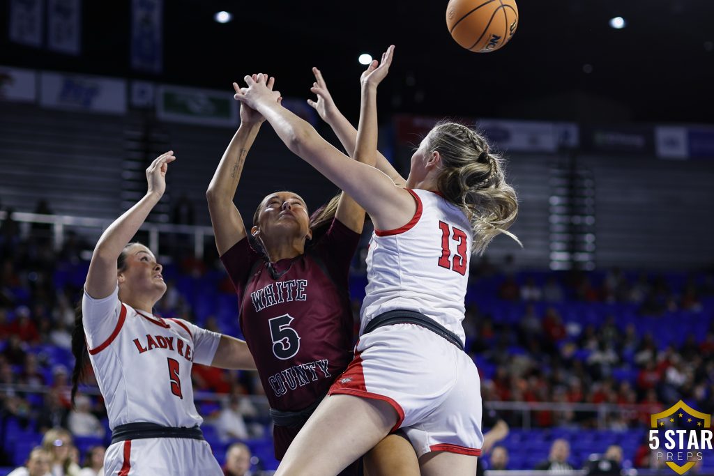 © 2026 Danny Parker