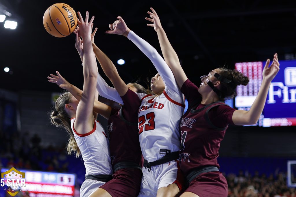 © 2026 Danny Parker