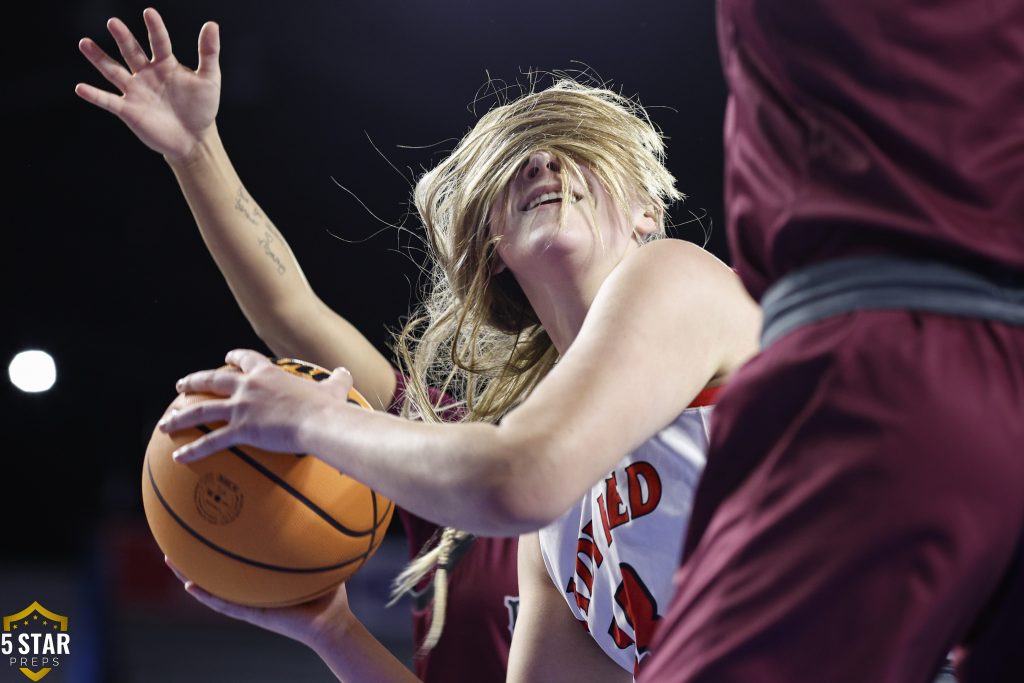 © 2026 Danny Parker