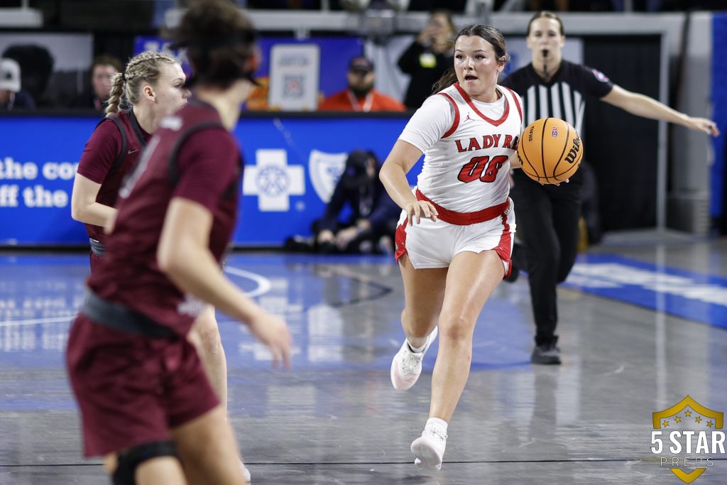 © 2026 Danny Parker