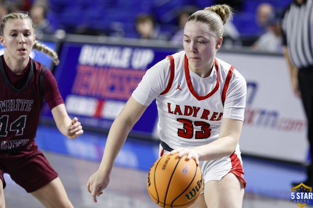 © 2026 Danny Parker