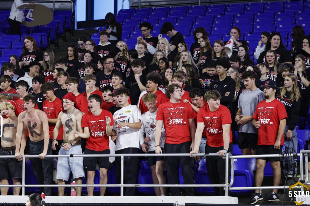 © 2026 Danny Parker