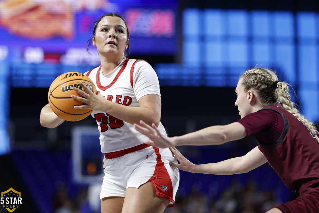 © 2026 Danny Parker