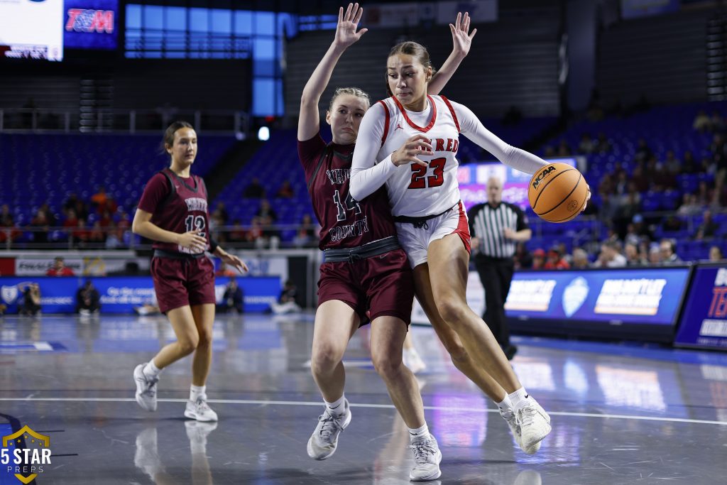 © 2026 Danny Parker