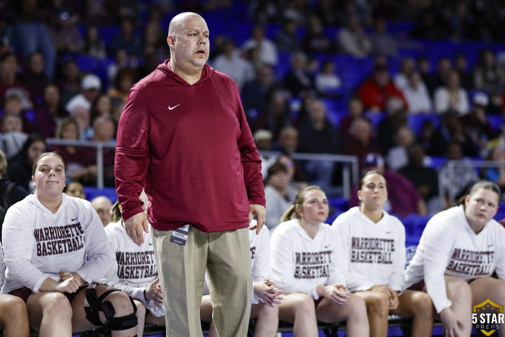 © 2026 Danny Parker