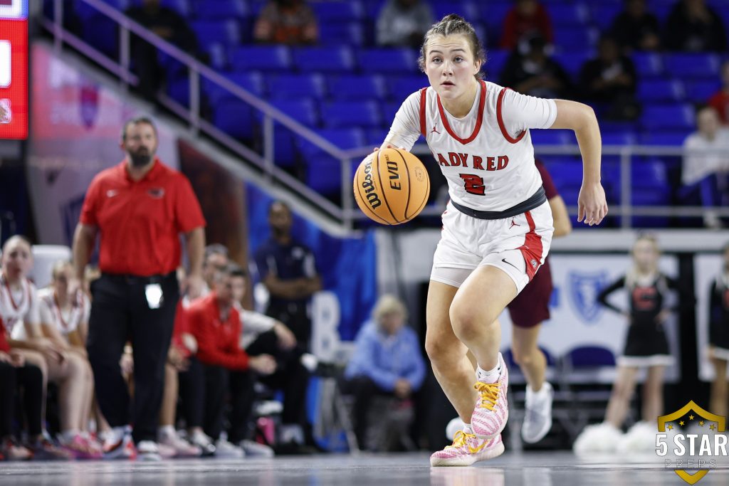 © 2026 Danny Parker