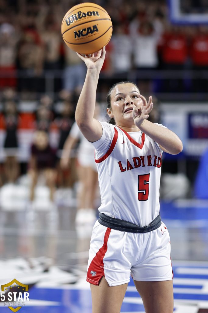 © 2026 Danny Parker