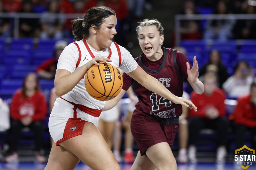 © 2026 Danny Parker