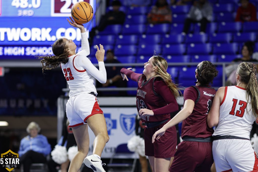 © 2026 Danny Parker