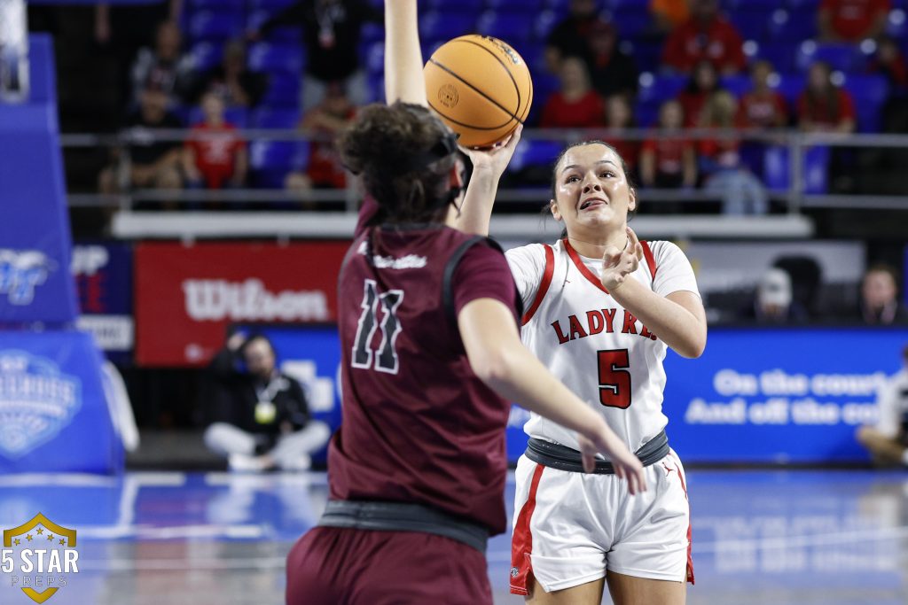 © 2026 Danny Parker