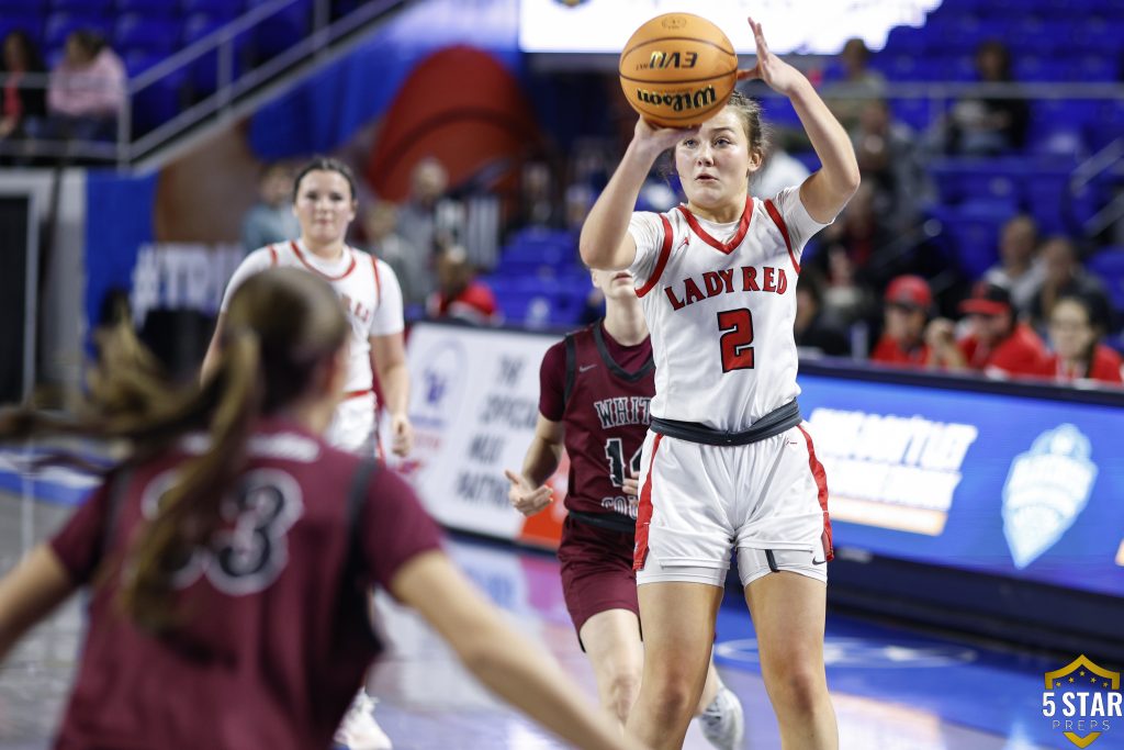 © 2026 Danny Parker