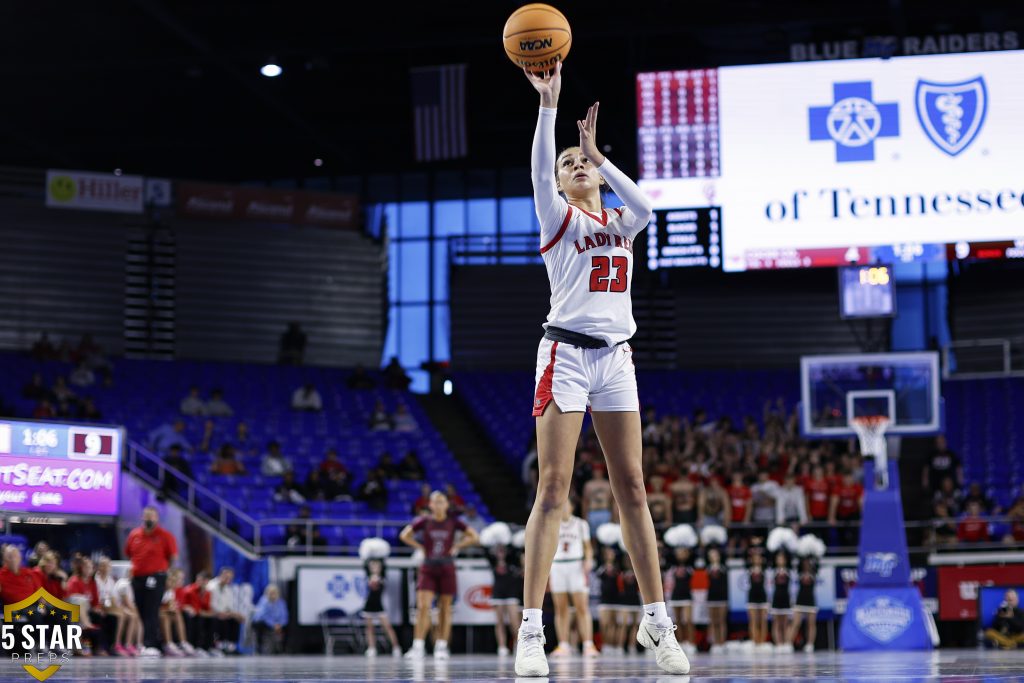 © 2026 Danny Parker