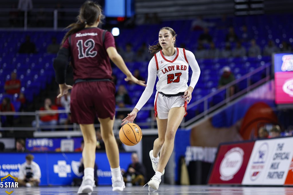 © 2026 Danny Parker