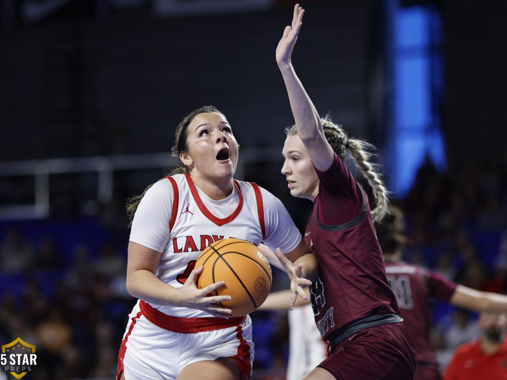 © 2026 Danny Parker