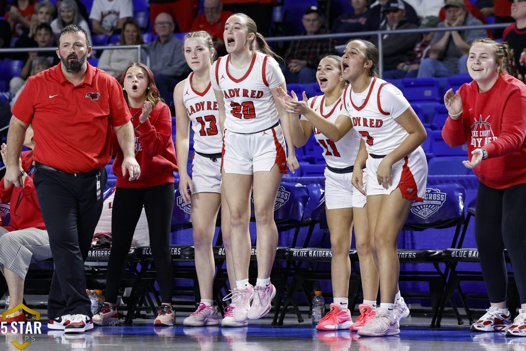 © 2026 Danny Parker