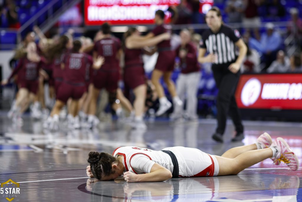 © 2026 Danny Parker