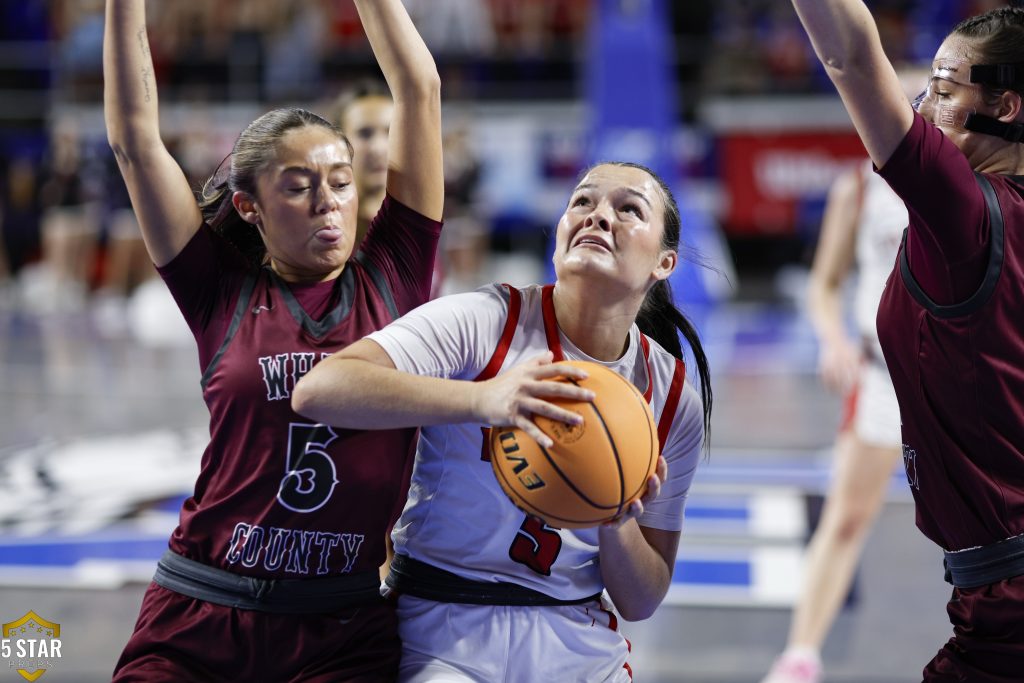 © 2026 Danny Parker