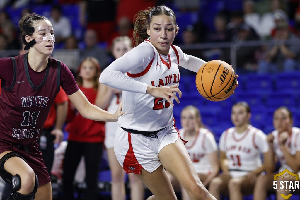 © 2026 Danny Parker