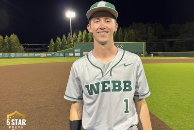 16724CF1-7273-4C8E-B8E0-C74A4396208F