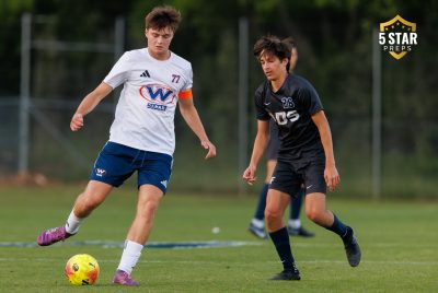 1E6064DF-3F62-468E-B9FA-5A3704158453