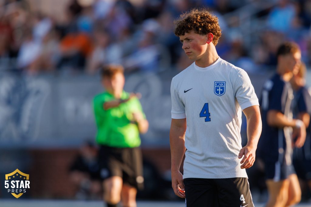 2EDC78EC-ED5D-4CC9-BD09-17D814ACC1BB