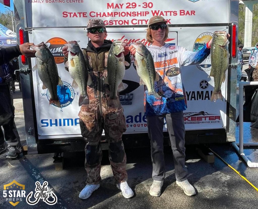 57D2C3A4-B52E-417B-AE0F-7E9C5CC2A789