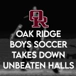 5EB9BF34-6C74-441C-B7B0-D4FA387E98B6