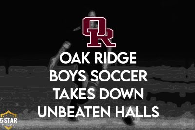 5EB9BF34-6C74-441C-B7B0-D4FA387E98B6