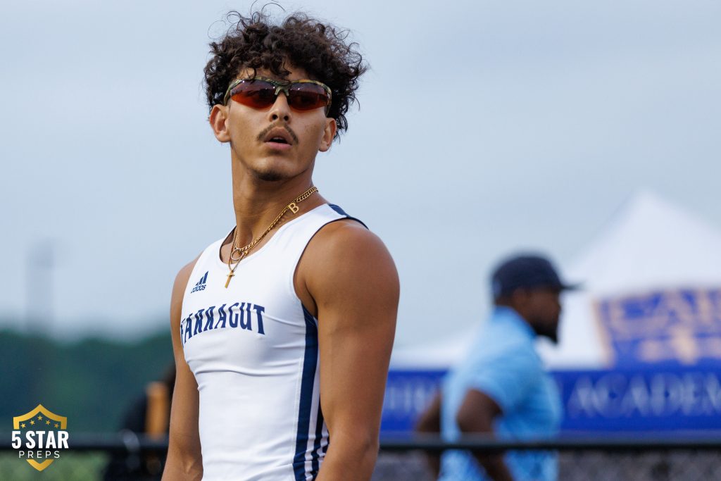 5F444560-F9A1-44DF-ABED-0FDE5863EA35