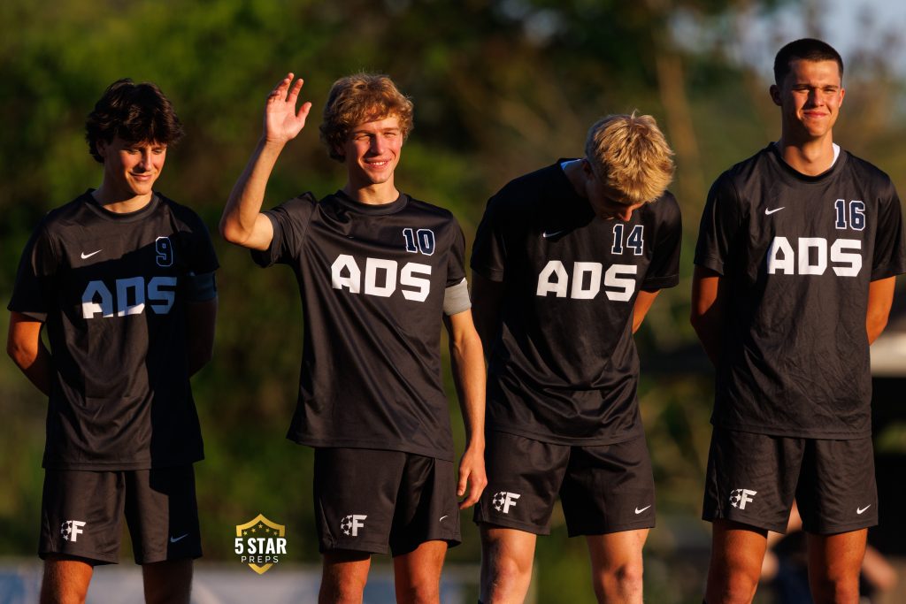 7343A6ED-4945-4804-B0EC-FC34DA928321