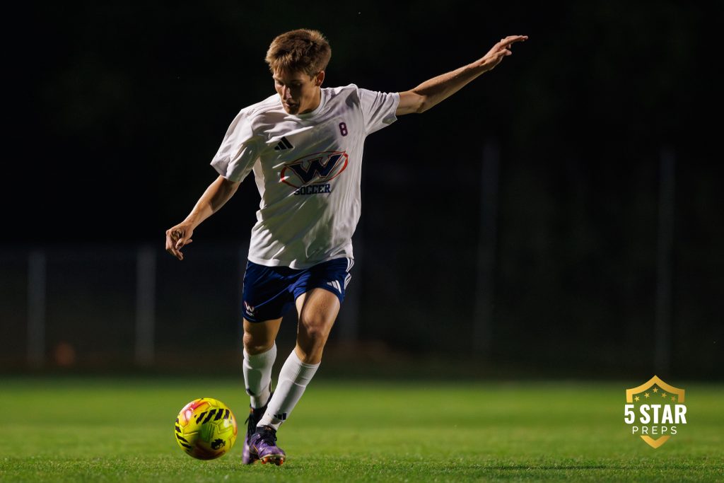 79E3E3F7-80EC-4C82-84A8-BC29C3E5DE52