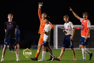 7AE01A89-3286-4321-8767-950E3B5D7C7D