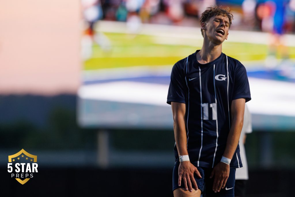 A42BD30C-21C4-4400-944D-1FB8C6CDC469