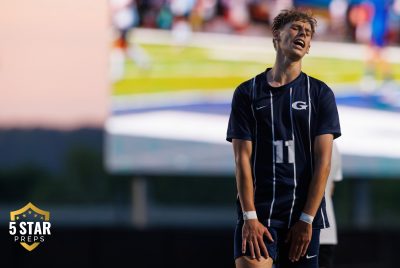 A42BD30C-21C4-4400-944D-1FB8C6CDC469