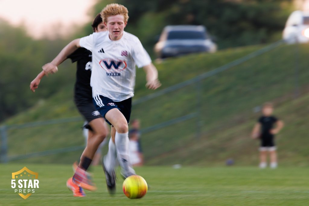 A48BA8FE-2787-4184-B3FB-FA6C0C45E92C