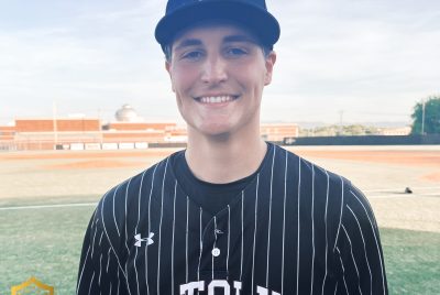 A73DCB9F-FF50-431B-AC17-F973079AEF46