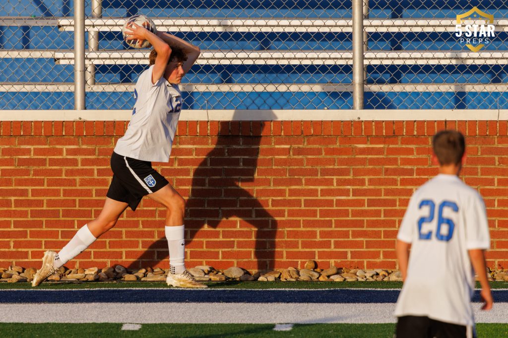 AE8ABF4A-CFFF-48B8-A4E2-9213FB941D8A