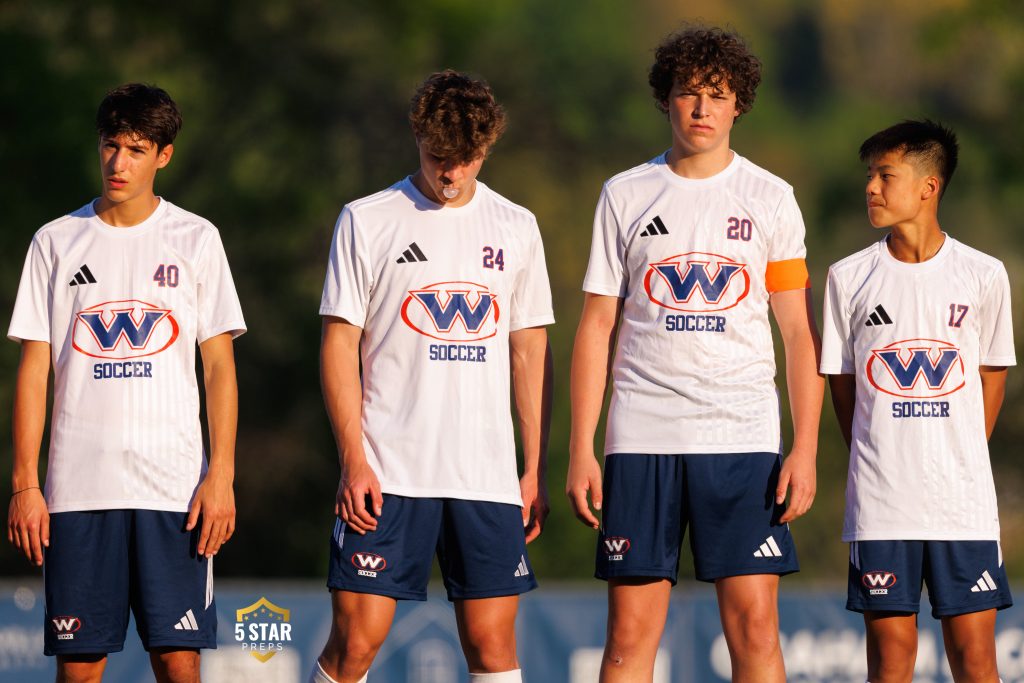 AEA4FD97-DC00-41B5-993B-20A4B0525C0D