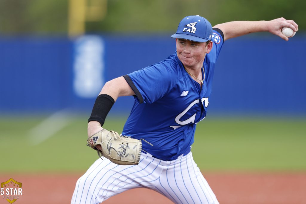 © 2026 Danny Parker