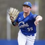 © 2026 Danny Parker © 2026 Danny Parker