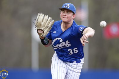 © 2026 Danny Parker