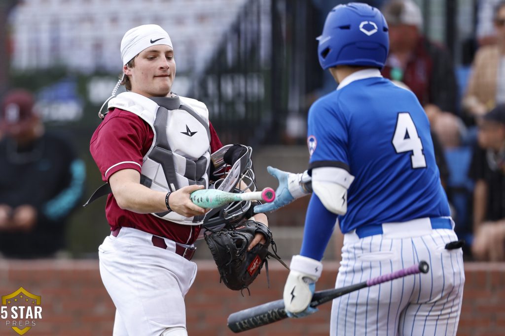 © 2026 Danny Parker