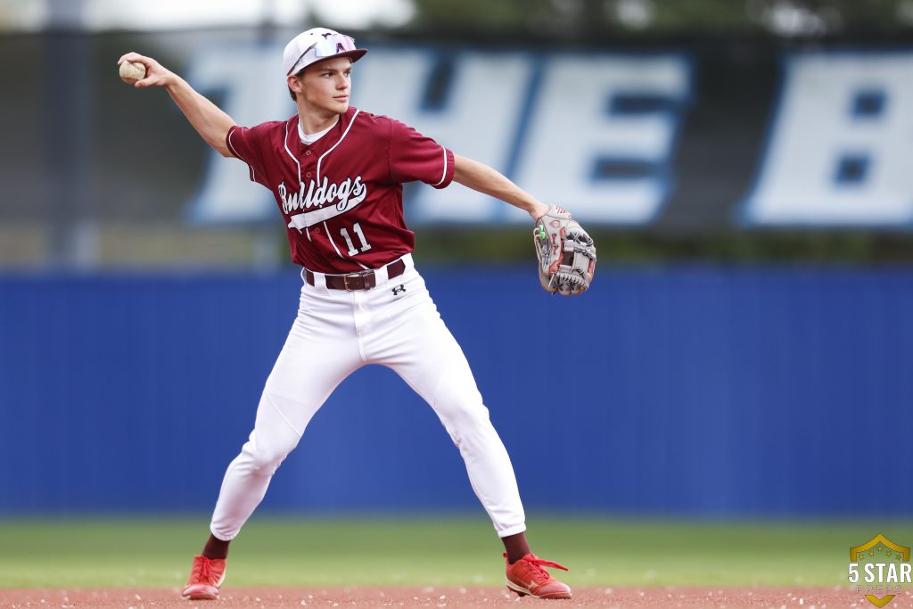 © 2026 Danny Parker