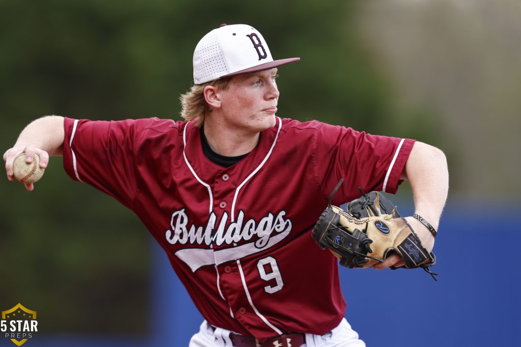 © 2026 Danny Parker