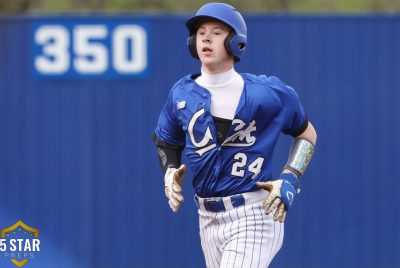 © 2026 Danny Parker