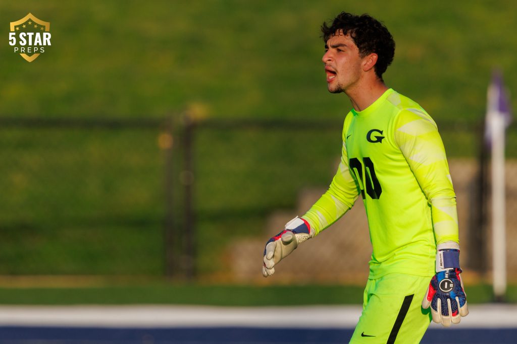 CC1A47DB-FA35-46E7-993F-FC8353C52456